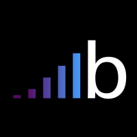 betascale AG logo - Similar company to Parashift - Intelligent Document Processing (Idp)
