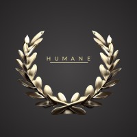 Humane logo - Similar company to Foresight Tech