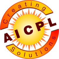 Amalgamated Industrial Composites Pvt Ltd logo - Similar company to Amalgamated Industrial Composites Pvt Ltd