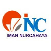 CV Iman Nurcahaya logo - Similar company to Vindum Engineering Inc.