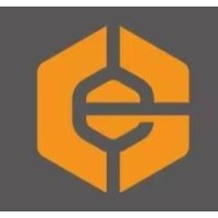 EHAI EBIKE logo - Similar company to Ehia Hmo