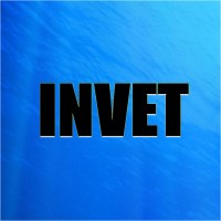 INVET logo - Similar company to Norgtech S.A.