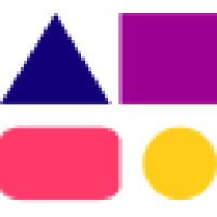 Asmadiya Technologies logo - Similar company to Ignitive Digitech Pvt Ltd