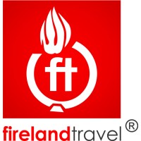 Fireland Travel Llc