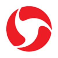 Klimawent S.A. logo - Similar company to Systemcold