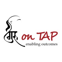 Guru On Tap Consulting