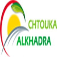 COOPÉRATIVE CHTOUKA ALKHADRA logo - Similar company to Medafiscal