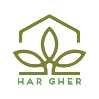 Har Gher logo - Similar company to Ifu Ventures
