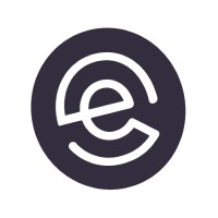 Embark Education logo - Similar company to Learning Pods