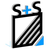 S+S Datentechnik für den Holzbau GmbH logo - Similar company to Endulum Games