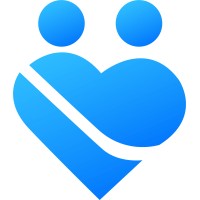 We Care Hack logo - Similar company to Inkdash