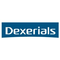 Dexerials America Corporation logo - Similar company to Fedmet Resources