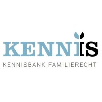 Kennisbank Familierecht logo - Similar company to Sv