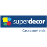 Superdecor