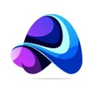 Ai Sofiya logo - Similar company to Lancing Light