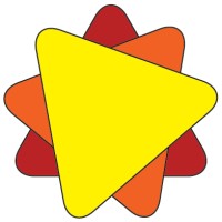Vivaan Herbals & Healthcare logo - Similar company to Acwin Pharma Pvt Ltd