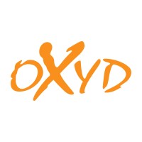 Oksid Bilisim logo - Similar company to Simac Electronics Gmbh