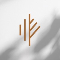 Enma Al Sharqiah | إنماء الشرقية logo - Similar company to Inmaa Solutions - انماء للحلول المتكاملة