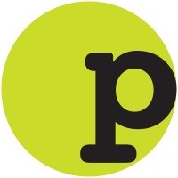 Planetopija logo - Similar company to Rašić+Vrabec