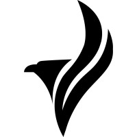 Cruxair LLC logo - Similar company to Nxtero Solutions Pvt. Ltd.