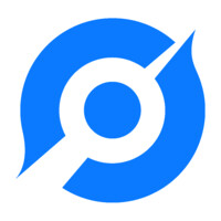 Nebula LLC logo - Similar company to Nebula Group Usa, Llc