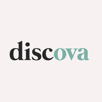 Discova logo - Similar company to Next In Line