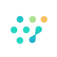 Perfsys logo - Similar company to Cloudbit