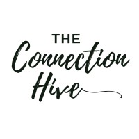 The Connection Hive logo - Similar company to Careerlearning