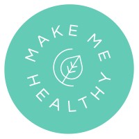 Make Me Healthy logo - Similar company to Coup D'Pousse