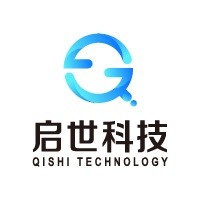 Guangdong Qishi Technology Co., Ltd. logo - Similar company to 广东绿通新能源电动车科技股份有限公司
