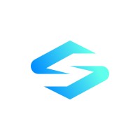 Servea logo - Similar company to Pitchbound