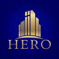 Hero Group logo - Similar company to Katzo