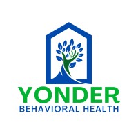 Yonder Behavioral Health logo - Similar company to Taadas (Tn Association Of Alcohol, Drug, And Other Addiction Services)