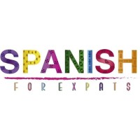 Spanish for Expats logo - Similar company to Dynamic Class