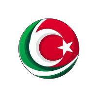 italyafulltime logo - Similar company to Jk Moda