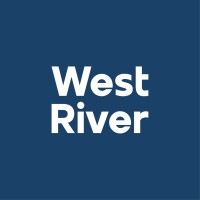 West River Investment Management
