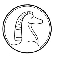 Equine Properties