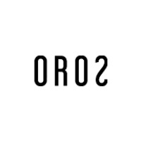 OROS logo - Similar company to Oros