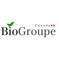 Biogroupe Canada