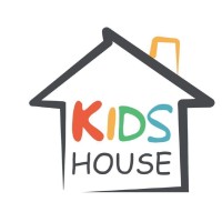 Kids House logo - Similar company to Challenge Academy
