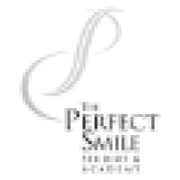 The Perfect Smile Studios logo - Similar company to Dental Implants Friends