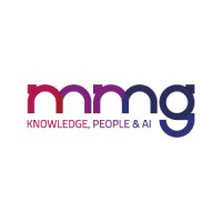 MMG-dezzai logo - Similar company to Dezzai