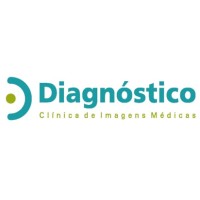 Diagnóstico Clínica de Imagens Médicas logo - Similar company to Global Wash