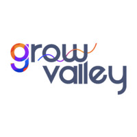 GrowValley logo - Similar company to Hatch & Boost