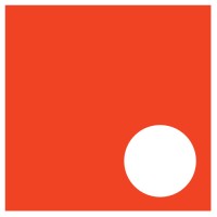OPTL logo - Similar company to Geoiq