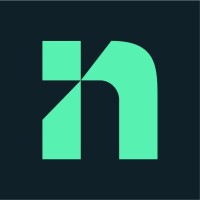 neuco logo - Similar company to Streaming Talent