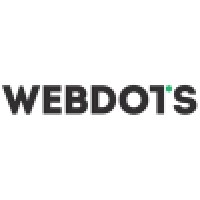 Web Dots logo - Similar company to Webdots