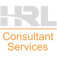 HRL Consultant Services logo - Similar company to Hrl Consulting