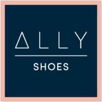 Ally Shoes logo - Similar company to Balodana | Powering The Personal/Ized Supply Chain