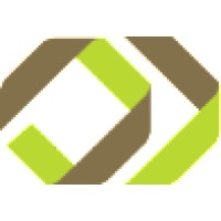 OlsenDaines logo - Similar company to Name